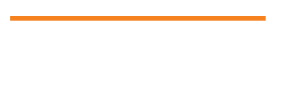 Harley-Davidson Victoriaville